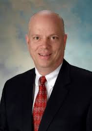 Reasons To List Real Estate With The Schoenfield Team