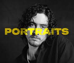 Fenton Fleming Photography