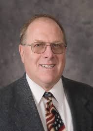 Jett Corrections Consulting LLC