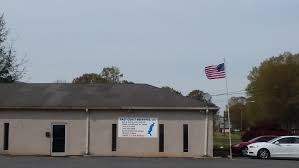 east coast bearings llc bearing supplier in kings mountain nc east coast bearings llc bearing