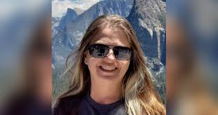 Obituary for Jenine Lynn Burrell