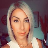 100+ "Jenna Evans" profiles