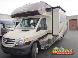 We did not find results for: Forest River Sunseeker Class C Motorhome Gas Or Diesel Take Your Pick Wilkins Rv Blog