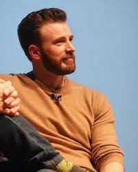 More Photos From Wired25 Summit Chrisevans Steverogers Captainamerica Marvel Mcu Stony Aven Chris Evans Chris Evans Captain America Christopher Evans