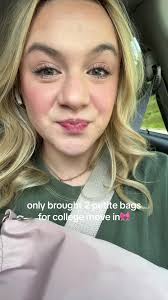 karissa💜💖💁🏼‍♀️ (@iamaspeaknowstan)