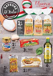 Leclerc Local Le Nouveau Catalogue Du 04 Au 15 Fevrier 2020 Est Disponible Les Nouvelles Promos