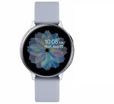 Samsung Galaxy Watch Active2 Explorer ...