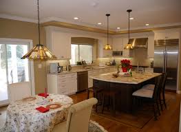 Get great deals on dining room tiffany chandeliers. 25 Stunning Kitchens With Tiffany Lamps Home Design Lover