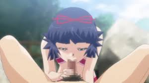 Haramasete Seiryuu-kun! 2boys Tagme - Lewd.ninja