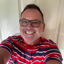 we have the worse drivers in nz i swear STOP GOING 20-30 IN A 50