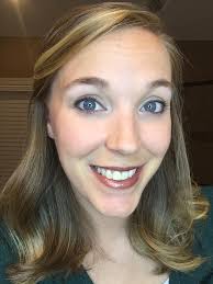 What are your opinions