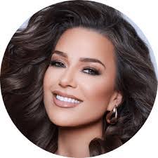 Sherry Nix's Instagram, Twitter & Facebook