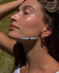 Touch the cutest chick 🐥