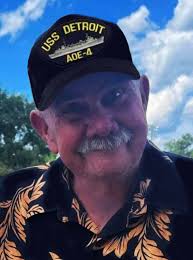 MORTON (DD-948) O'CALLAHAN (DE-1051) Plankowner ROBISON (DDG-12) BOWEN  (DE-1079) Plankowner