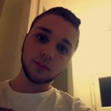 Stream Thomas Lorieau music