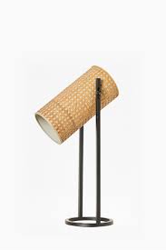 Osaladi rattan table lamp led table lamp bedside lamp rattan bedside lamp rattan night light decorative desktop lamp rattan wicker table lamp. French Cane Table Lamp Collection French Connection