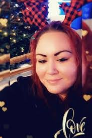 Lisa Russo's Instagram, Twitter & Facebook