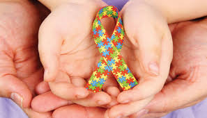 Autism spectrum disorder (asd) is a developmental disorder that affects communication and behavior. Caring For Patients With Autism Spectrum Disorder Decisions In Dentistry
