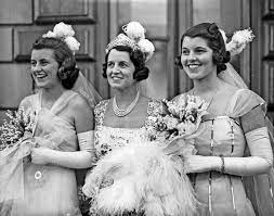 Nov 02, 2017 · though john f. Rosemary The Hidden Kennedy Daughter By Kate Clifford Larson The New York Times