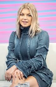 We did not find results for: How Old Is Fergie Who S The Black Eyed Peas Singer S Ex Husband Josh Duhamel And What S Her Net Worth