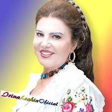 Valurile vietii irina loghin si fuego cu lautarii din chisinau. Irina Loghin Photos Facebook