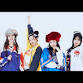 BABYMONSTER event image