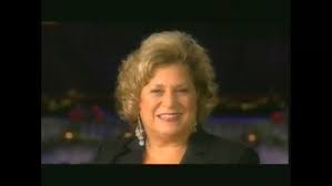 10-24-2020 Rick Lawent & Debra Kelm Wedding