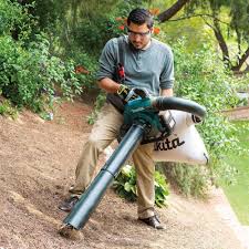 Maybe you would like to learn more about one of these? Makita U S A Press Releases 2020 Makita Launches New Lxt Cordless Blower
