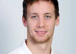 Pieccīņas sportisti Nakoņečnijs un Švecovs izcīna medaļu Latvijai Eiropas  čempionāta stafetē