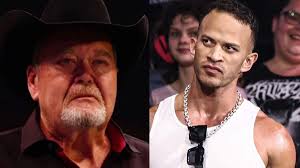 Matt Rokosz -I hope he is telling Richard that Shane Wilson sucks and he  wants Gill Martrin back. AT least we were winning.. The way we are  finishing we will be lucky