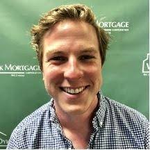 Mary Spirou's Instagram, Twitter & Facebook