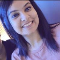 1400+ "Devashree" profiles