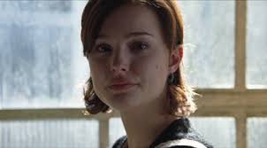 Closer (2004) [Superbit]