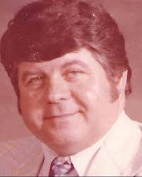 Heinz Schwarz Obituary March 21, 2024