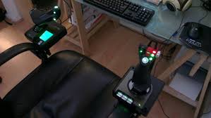 Related image