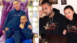 Nick kyrgios and ajla tomljanovic have started dating in early 2016. Tennis News Nick Kyrgios Gushes Girlfriend Chiara Passari