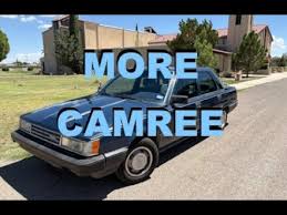 Image result for Lipari Blue 1986 Fleet