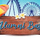 9th Annual Alumni Bash