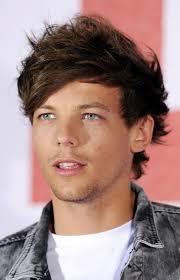 2 'up all night' album book scans! Louis Tomlinson This Is Us Press Conference 19 Aug 2013 I Love One Direction One Direction Pictures Louis Williams