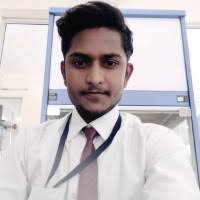 100+ "Prasad Wagh" profiles