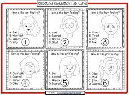 Anger management coloring pages free books pdf anger management coloring pages pdf book is the book you are looking for, by download pdf anger management coloring pages book you are also motivated to search from other sources coloring with metro 30 adult coloring pages designed by a. Anger Management Activities The School Counseling Files