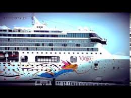 Cruise search or try our virtual cruise advisor™. Star Cruise Packages Virgo Cruise Holidays At Makemytrip Com Youtube