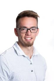 Real Estate Agents in 64130