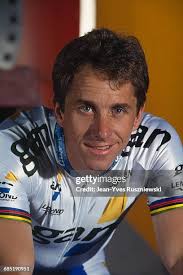 562 Lemond Greg Stock Photos, High-Res Pictures, and Images