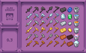Minecraft pe version 1.14.60.5 bedrock edition (mcpe) is a global update called the buzzy bees update. Tekstury Dlya Minecraft Pocket Edition Archives Minecraft Pe Mods Maps And Skins