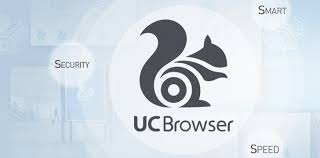 Uc browser for pc download is a great version of browser for desktop devices. Uc Browser And Opera Mini For Windows 10 Mobile Coming Soon