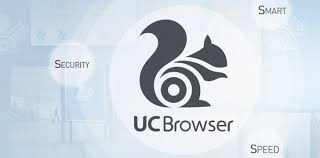 Uc browser (formerly known as ucweb) is a web and wap uc browser (formerly known as ucweb) is a web and wap browser with fast speed and stable performance. Uc Browser For Java 9 5 Now Available For Download