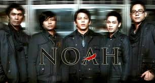 Unknown 01.18 musik indonesia , noah , pop , rilis 2016. Download Kumpulan Mp3 Noah Di Album Seperti Seharusnya Download Mp3 Full Album Noah Seperti Seharusnya 2012