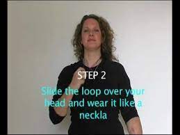 Pin By Samantha Weaver On Ot And Accessibility Hand Hair Hair Ties Hand Therapy