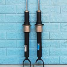 Check spelling or type a new query. Jual Shock Absorber Mercy W211 Depan Shockbreaker Jakarta Timur Iman Prasetyo Tokopedia